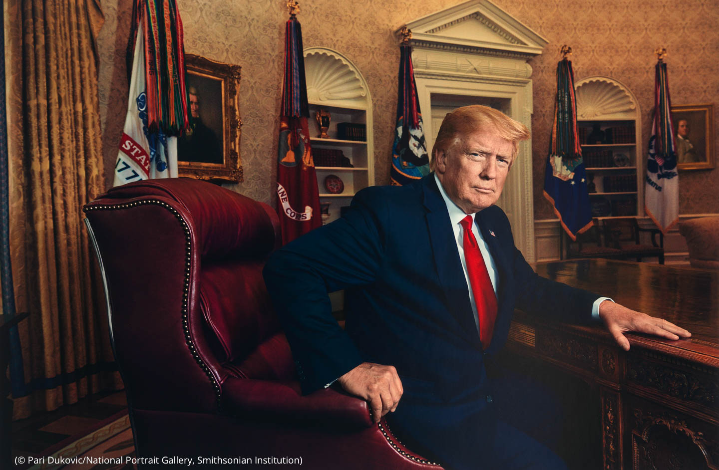 trump_profile_smithsonian-.jpg