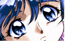 TTLZDCNBDP5EJUNOPQMI57UACB2RGYDJ.gif