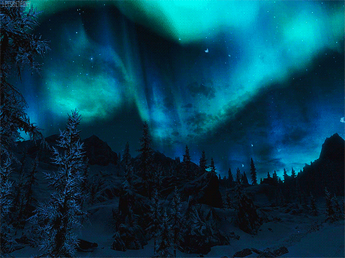 tumblr_0f912748e007ee4db7301fa451cbb63a_5871823f_500.gif