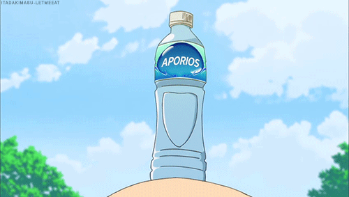 tumblr_6fd0a6eb515a7c5de7ac0f761c17ff8b_0727638c_500.gif