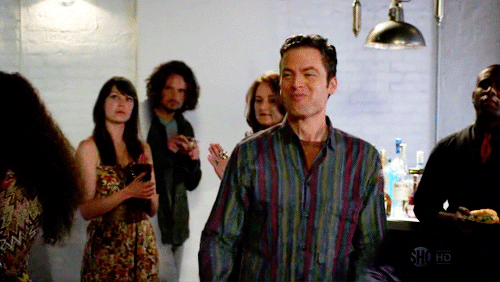 tumblr_inline_mkfk24v5uR1qz4rgp540.gif