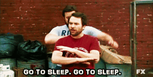 tumblr_lrzgja1qjV1qe5ugfo4_r1_500.gif