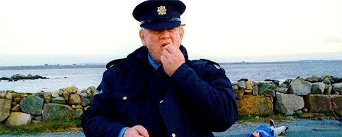tumblr_m8rqt8ZlwJ1qj9z8jo1_500.gif
