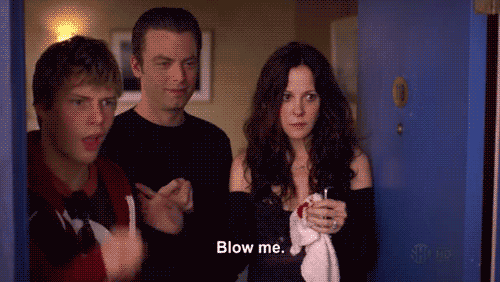tumblr_mh2mf99jVH1rocgg7o1_500.gif