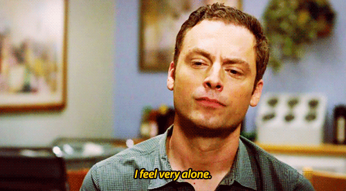 tumblr_mumeizh6oq1sl0wabo1_500.gif