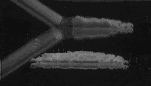 tumblr_n4k8duidbp1rjqnnfo1_500.gif