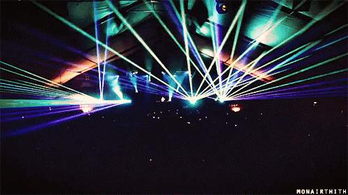 tumblr_new3spKVLW1u2uymso1_500 (1).gif