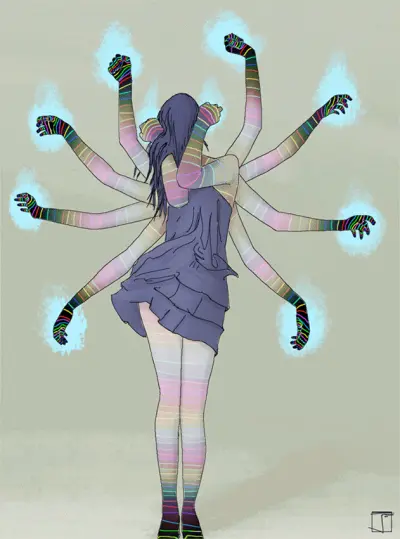 tumblr_oddt96f1rz1ukzte5o1_400-gif.53617