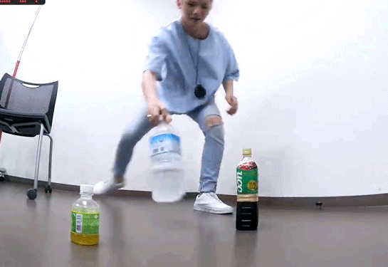tumblr_pnkxfhZWt51y4bhpyo3_640.gif