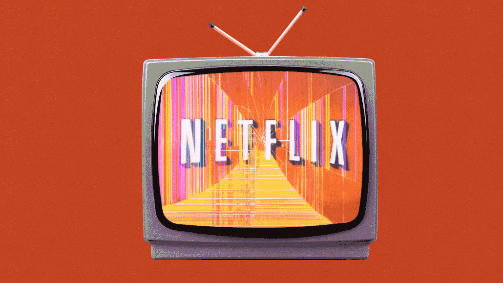 tv-netflix-gif.gif