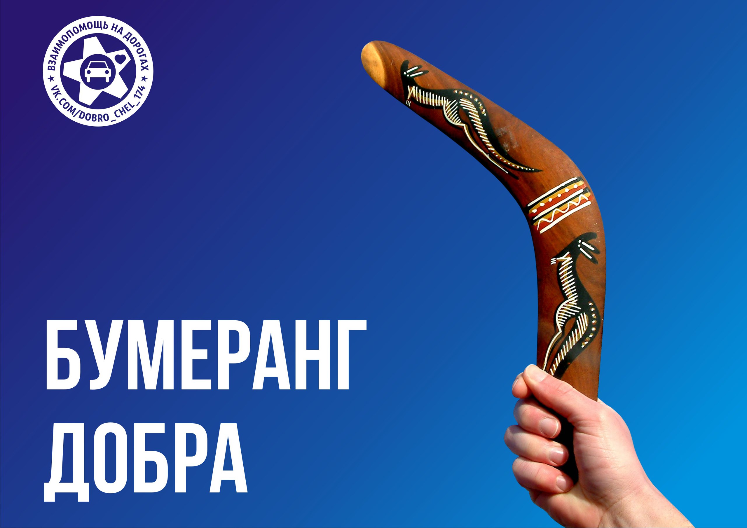 tVQIhe01usQ.jpg