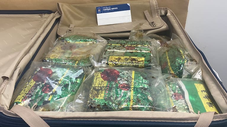 twenty-kilograms-of-methamphetamine-discovered-inside-vacuum-N3TAR6JXBJALDP26VHLZTPIVX4.jpeg
