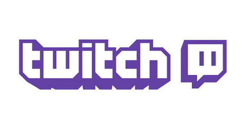 twitch-logo.png