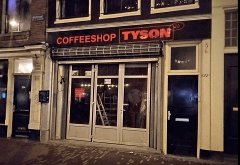 tyson.jpg