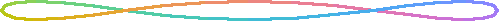UCPQGQII4GXEOS7HOEAUHZCVQLWR3KHR.gif