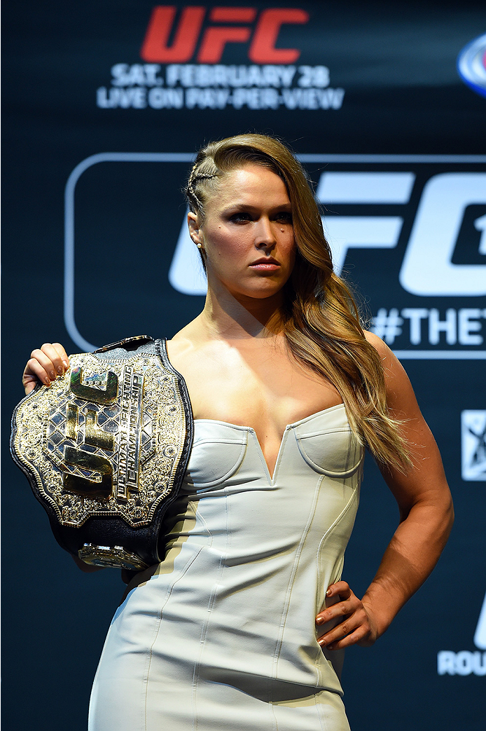 UFC184_MediaDay_27.png