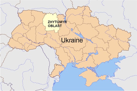 ukraine.jpg