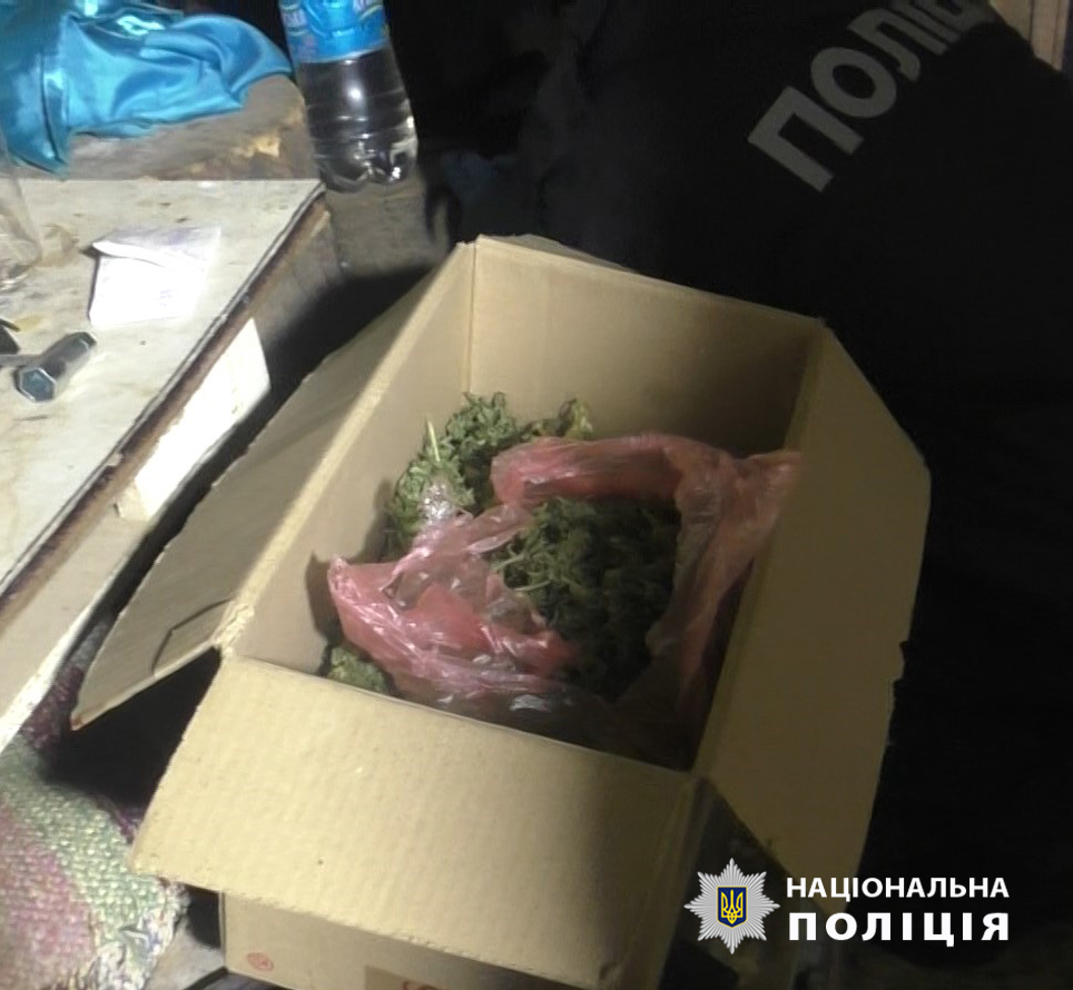 украли мирхуану в одессе.jpg