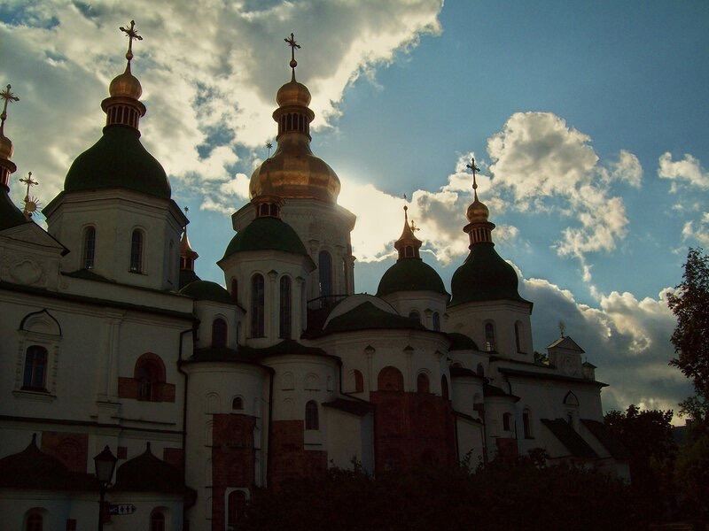 ukrnov-35.jpg