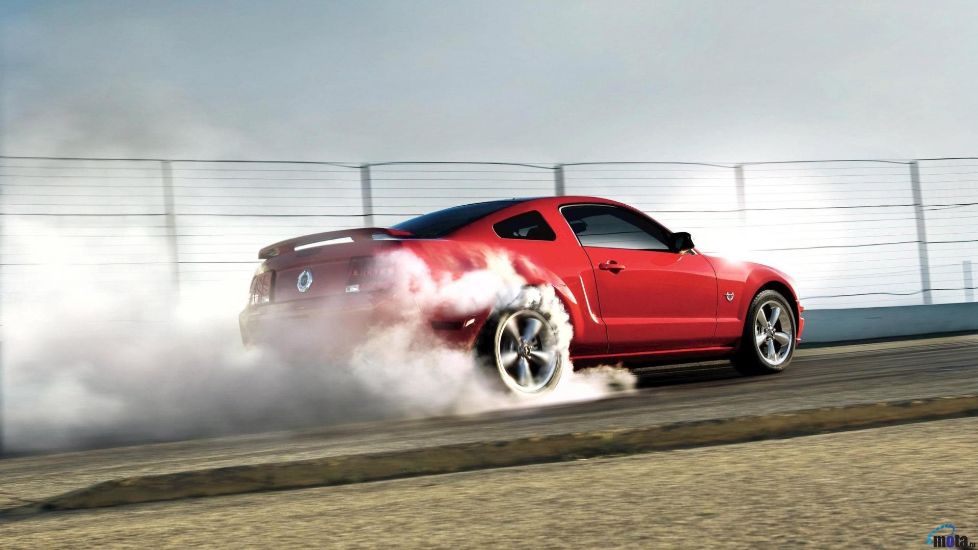 Ultra Mixed Wallpapers Pack  381.jpg