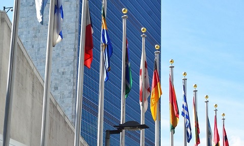 united nations.jpg