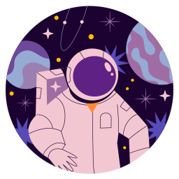 universe.png