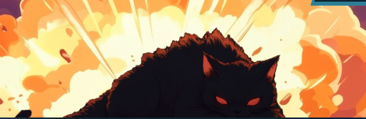 unnamed.png