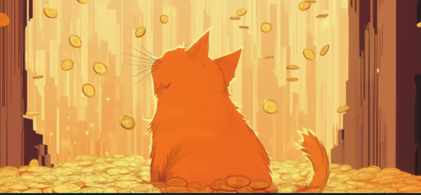 unnamed.png