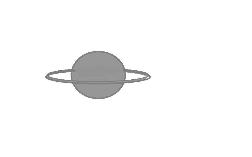 Untitled.png