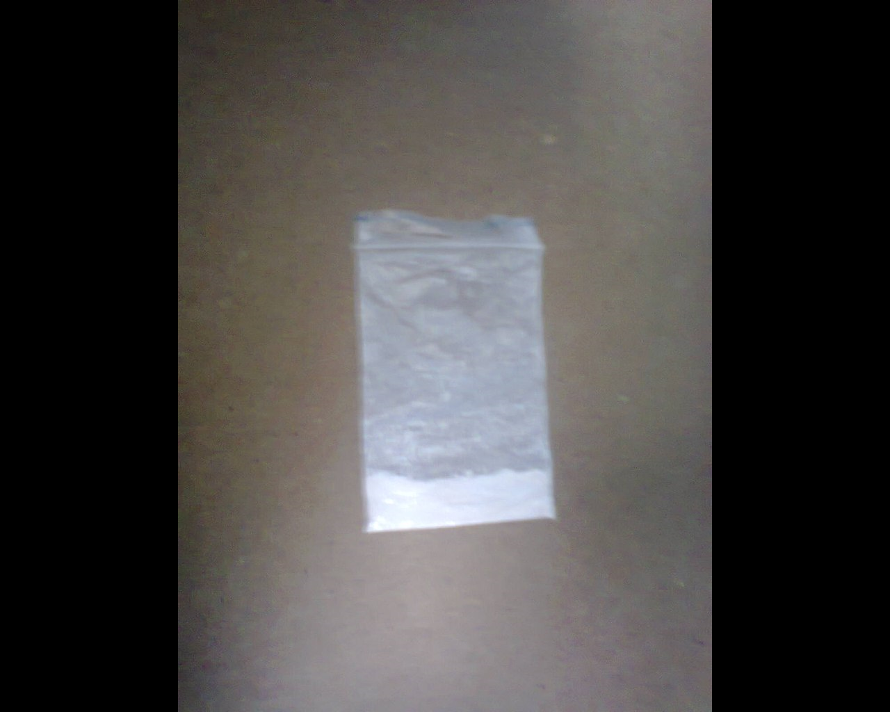 upload_2014-2-28_21-20-18.png