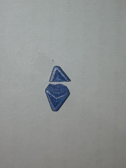 upload_2018-10-21_13-35-51.png