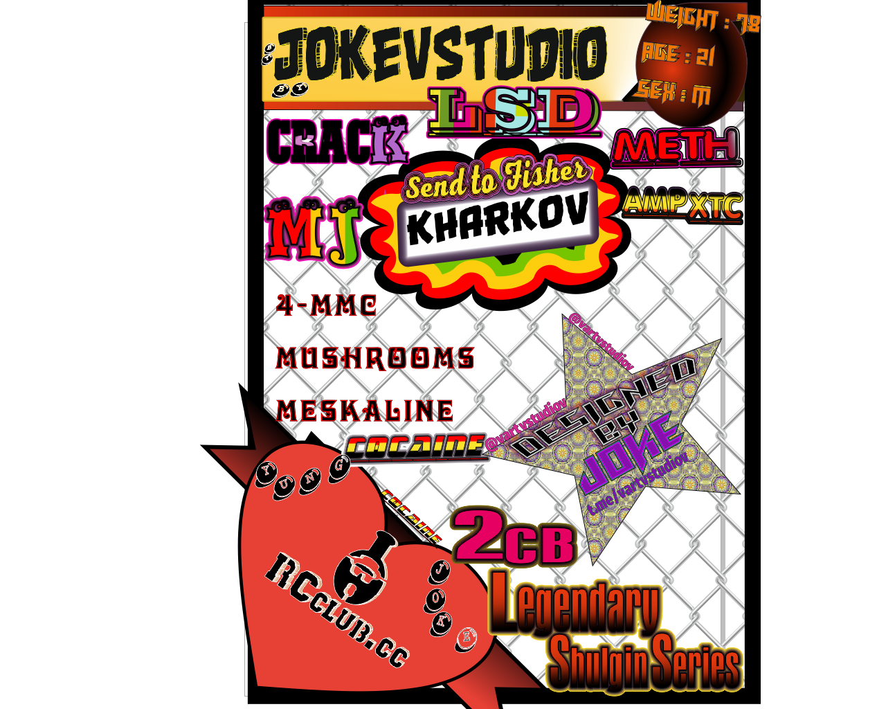 upload_2018-12-13_8-22-43.png