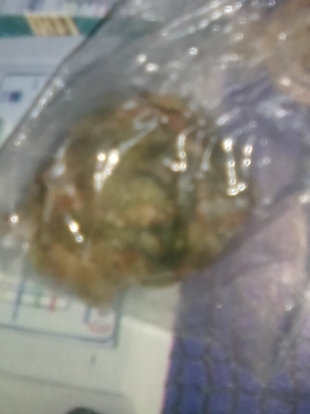 upload_2018-4-17_19-19-25.png