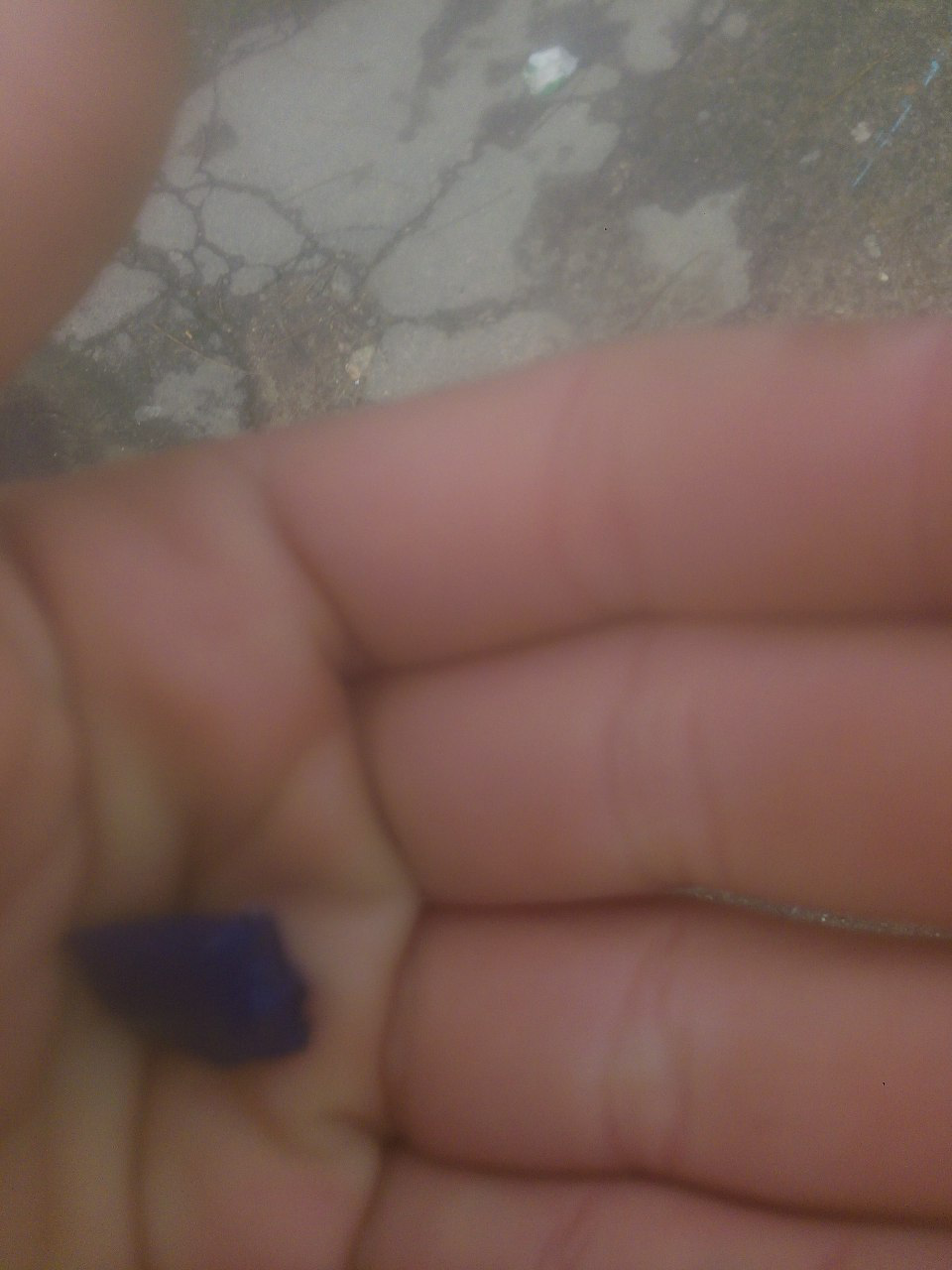 upload_2019-4-17_20-3-54.png