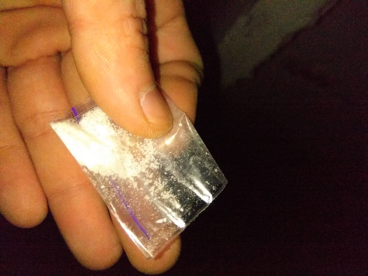 upload_2019-6-3_0-21-46.png