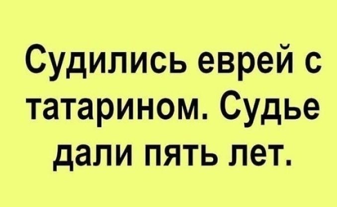 upload_2020-5-22_13-54-44.jpeg