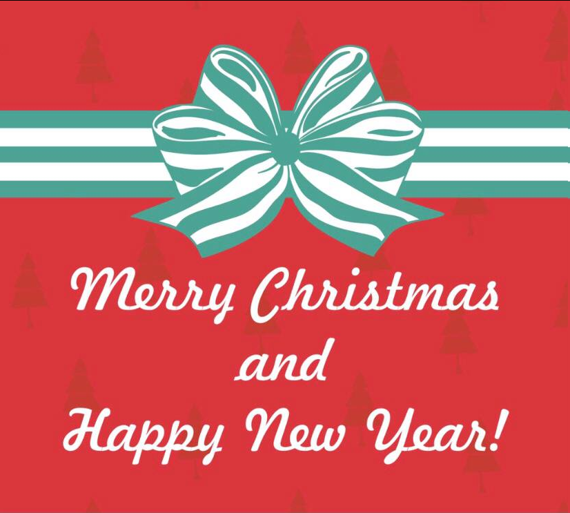upload_2021-12-31_12-53-58.png