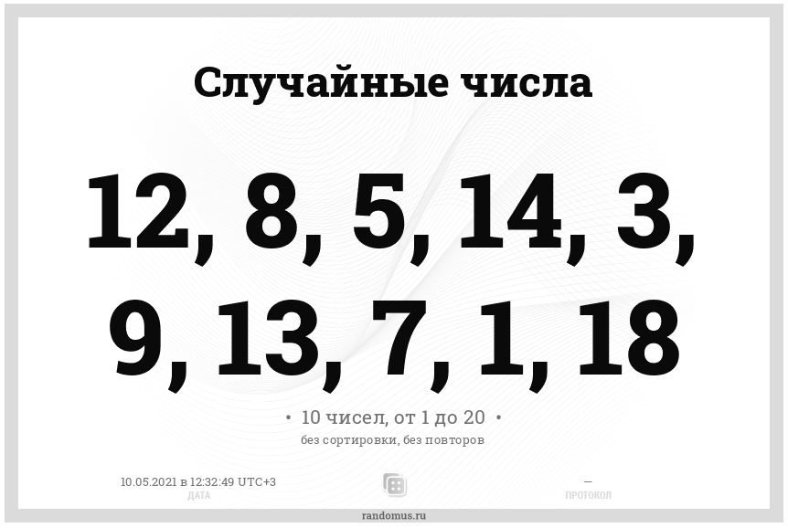 upload_2021-5-10_11-33-24.png