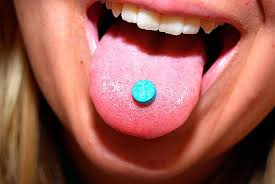 upotreblenie ecstasy.jpg