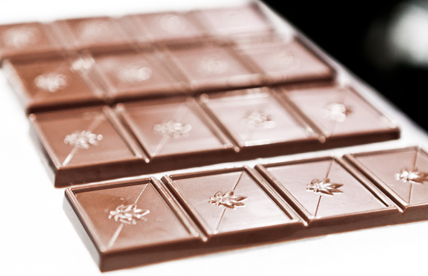 upotreblenie marihuani chocolad.jpg