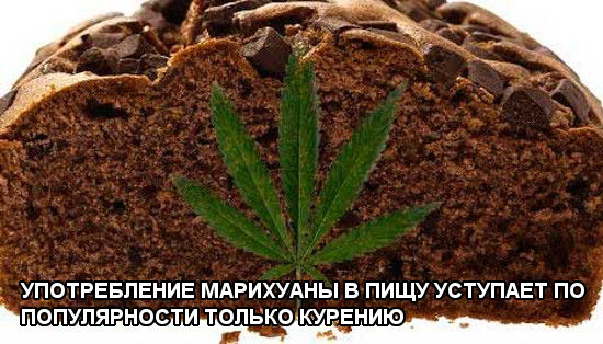upotreblenie marihuani2.jpg