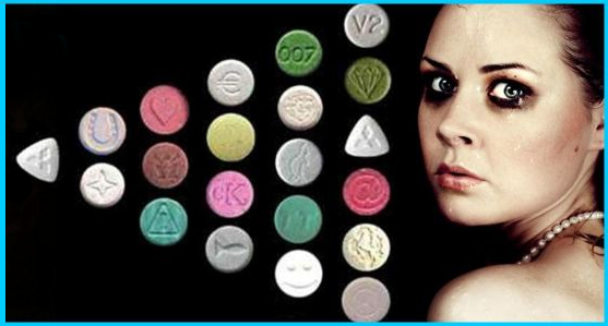 upotreblenie mdma2.png