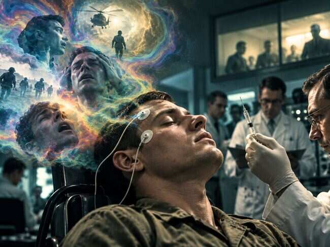 us-soldiers-were-secretly-tested-with-lsd-and-other-drugs-during-the-cold-war-ai-generated-image.jpg