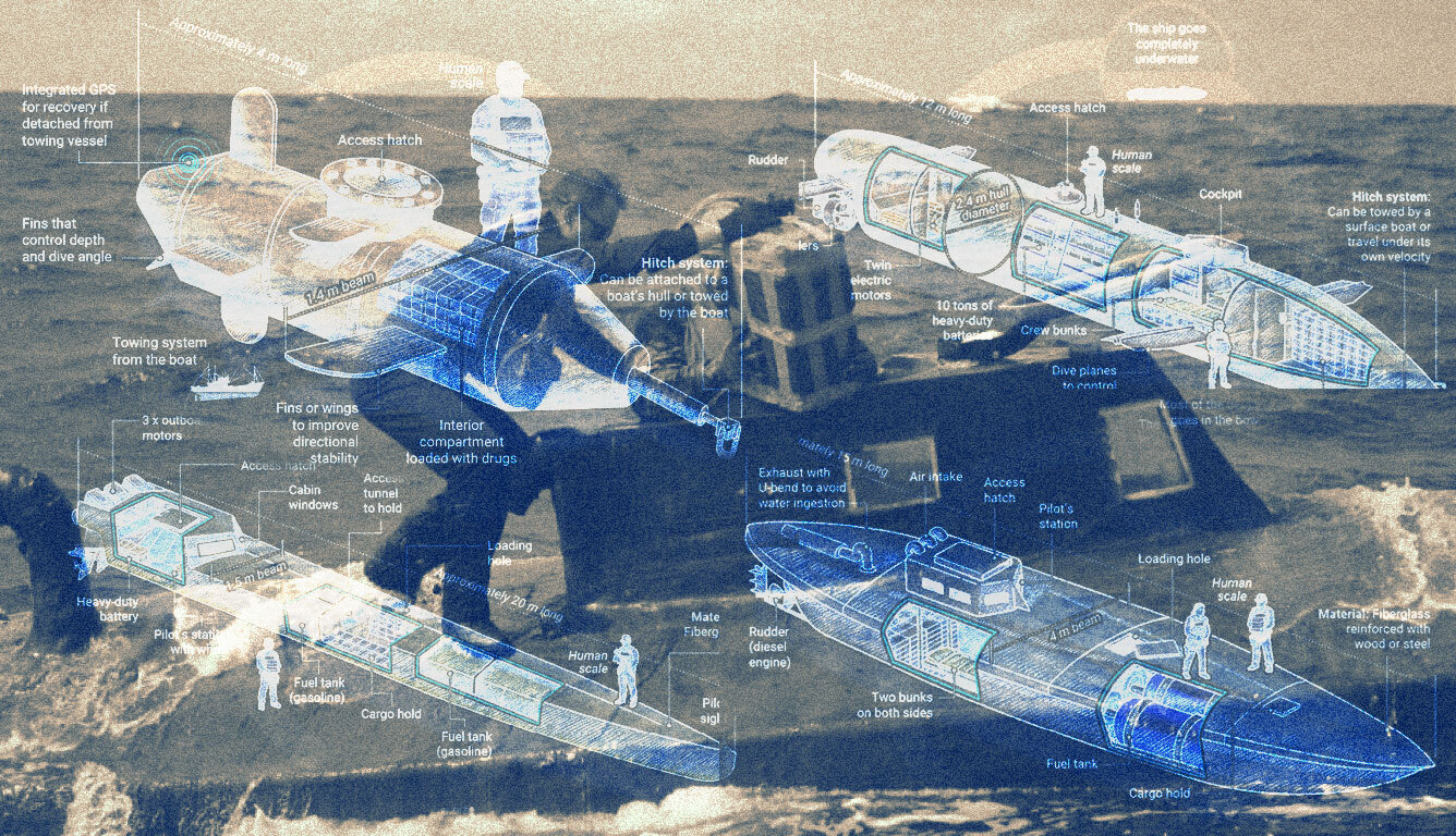 US_-narco-submarine-carrying-cocaine_Cost-guard_AP_19268591852049_2019-A2-1.jpg