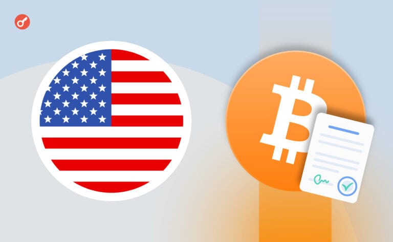 USA-BTC-768x473.jpg