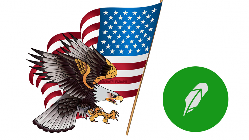 USA-vs-Robinhood-1024x576.jpg