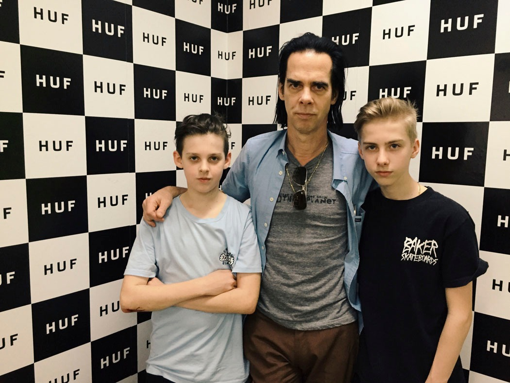 uti3.png