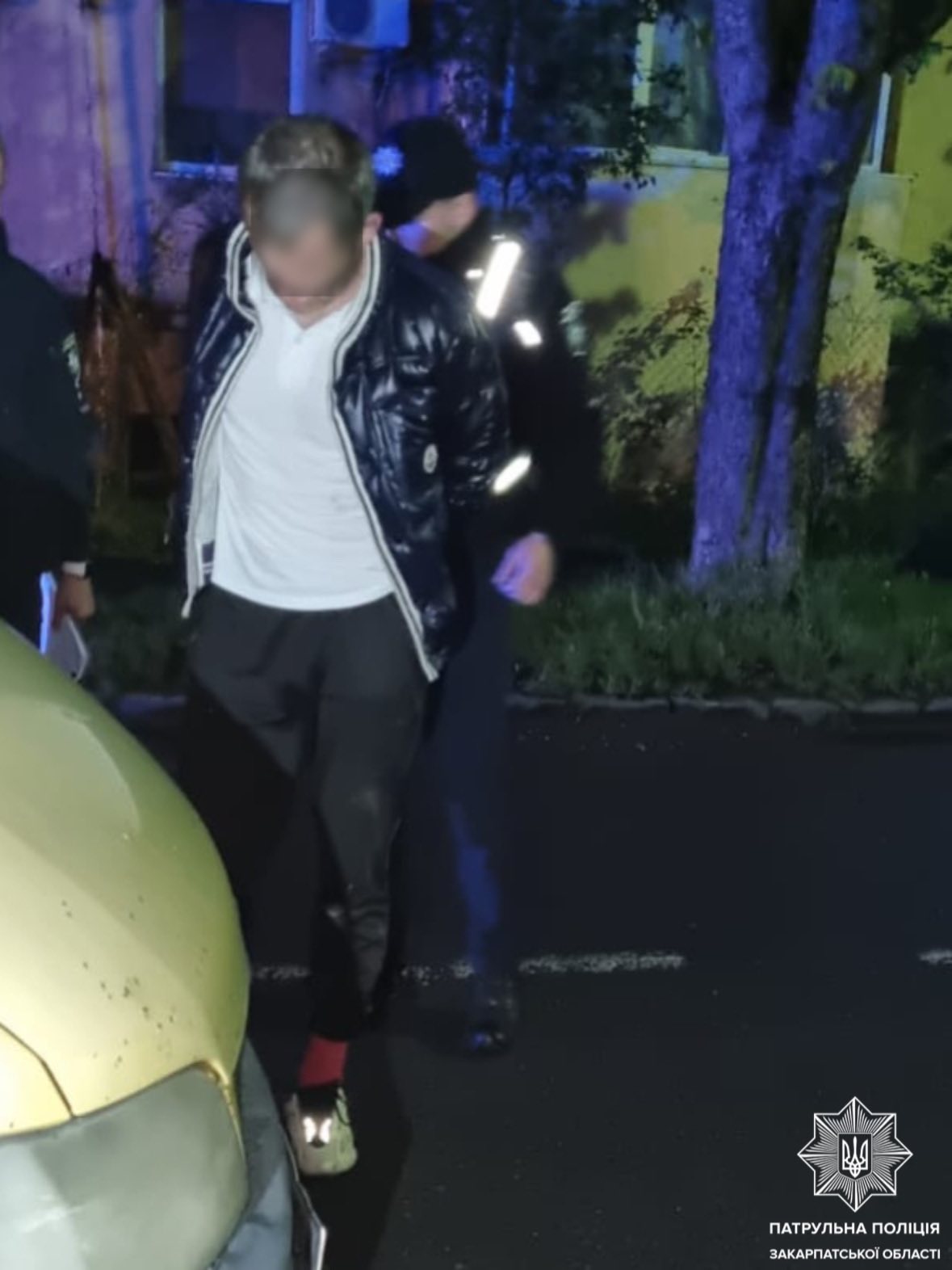 ужгород новости.jpeg