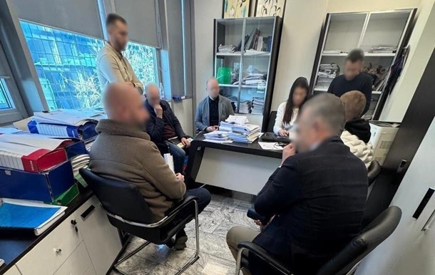 В Албании будут судить украинцев за вербовку наркодилеров.jpeg