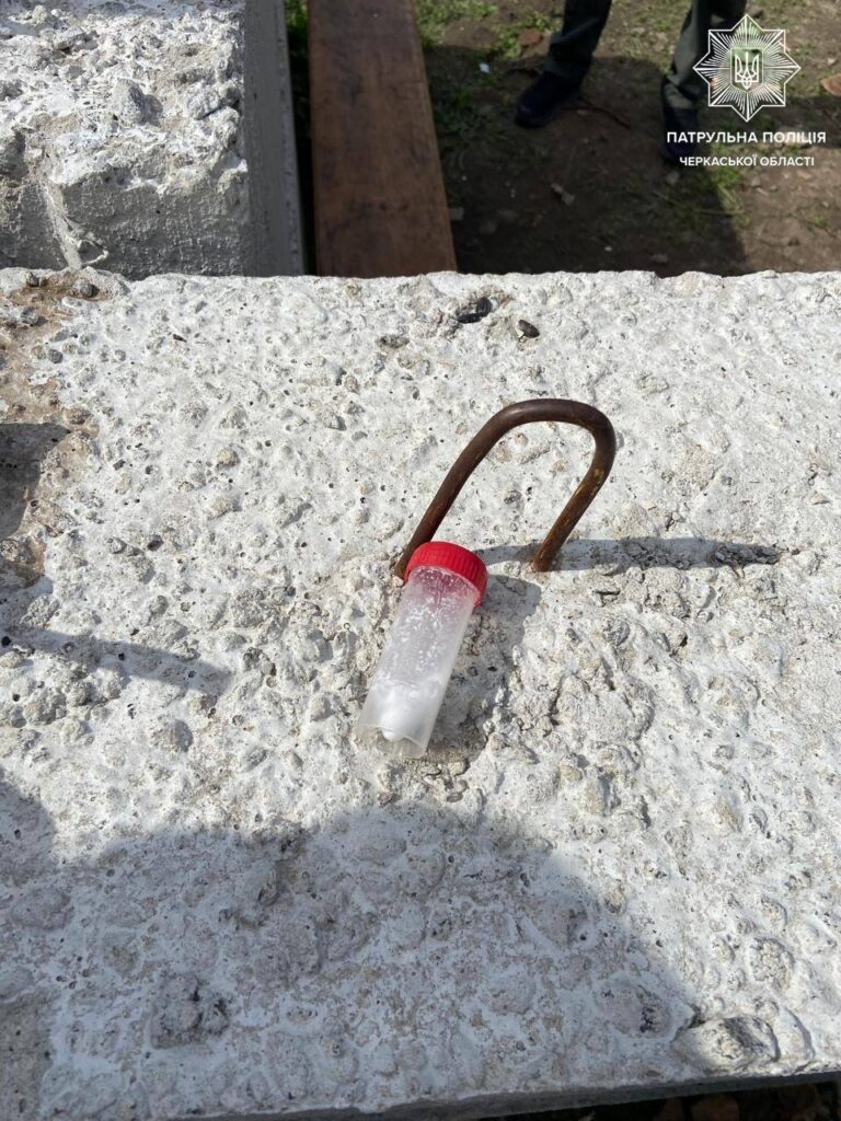 В Черкассах за выходные обнаружили пять человек с наркотиками.jpg